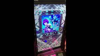 【SDVX】EOS  -INFINITE EDIT- [EXH] PUC with DIEgest