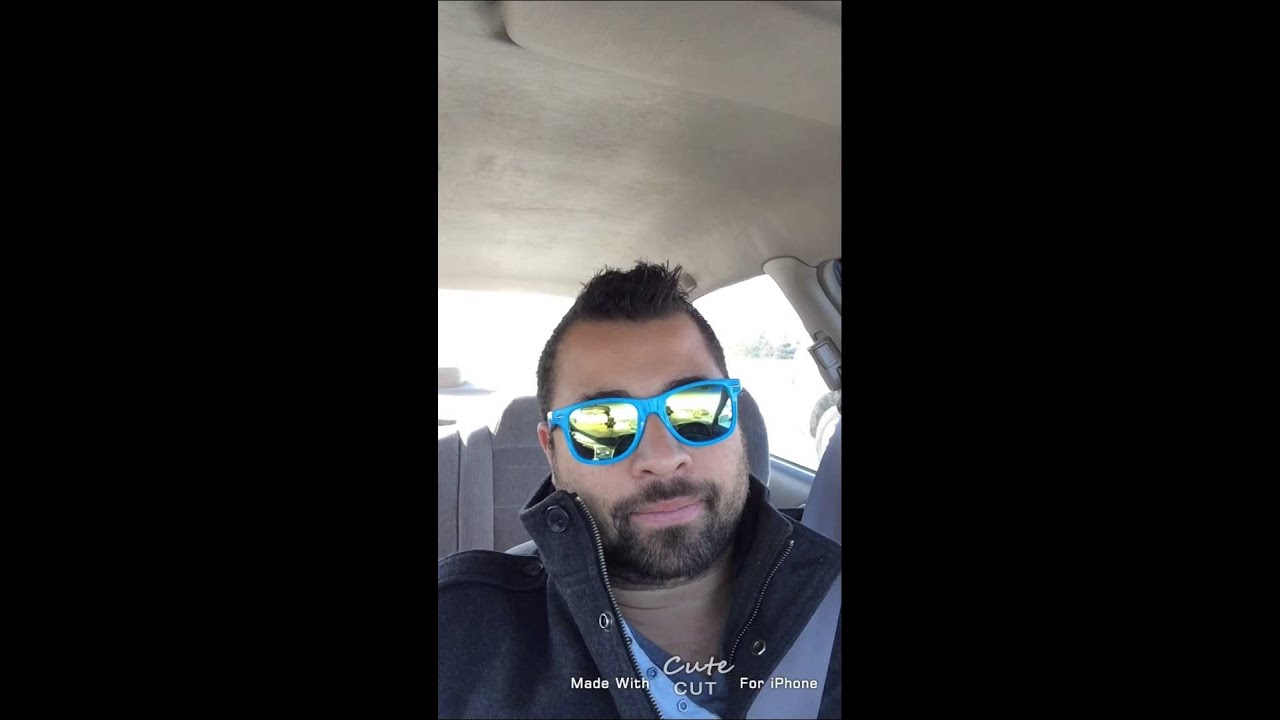 Hand Pants video editing software free