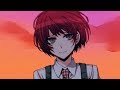 МИНУСА ПОДЪЕХАЛИ ! : Danganronpa 2: Goodbye Despair