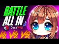 WE FOUGHT HARD AND CAME OUT ON TOP!! ( Casehug Promo Code 2025 )