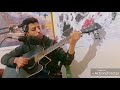 يا حسرة عليك يا دنيا _كمال مسعودي _مقطع صغير