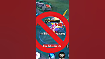 Hướng Dẫn Chơi Ngộ Không 3 Gậy 1 Mạng #liênquânmobile #aov #highlights