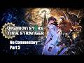 Digimon Story: Time Stranger - Walkthrough Part 3 [No Commentary / PC 60fps]