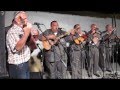 Las campanas de san juan - los golperos del tocuyo