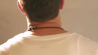 Phatooni - Please Disstrack Diss Agon Gashi Dhe Amirit