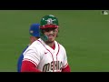 Brazil vs. Mexico 2026 World Baseball Classic | Game Recap
