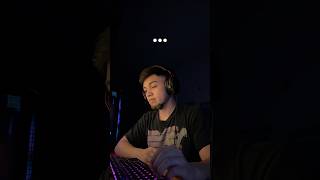 The Perfect Example Of “Patience” #shorts #viral