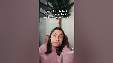 Ever added a job title to a subject line? #shorts #EmailMarketing #MarketingTips #DigitalMarketing