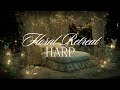 Floral Retreat Peaceful Harp Music For Relaxation Focus Reading Study Inner Calm Floral Retreat Peaceful Harp Music For Relaxation Focus Reading Study Inner Calm