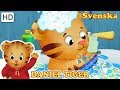 Daniel Tiger S Kvarter 宦 Badtid Med Daniel Videor Fテカr Barn Daniel Tiger S Kvarter 宦 Badtid Med Daniel Videor Fテカr Barn
