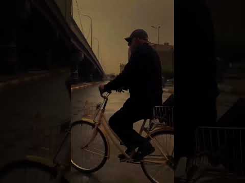 اديش كان في ناس فيروز