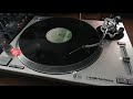 Hands Of Love ‎– Dance To Dance (Long Version Mix) Vinyl View