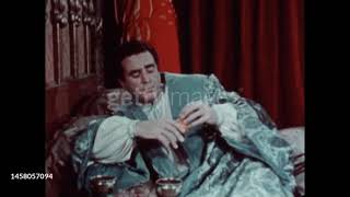 gettyimages 1458057094 640 adpp