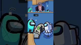 The Most Funniest And Dumbest Thing Nico Has Made