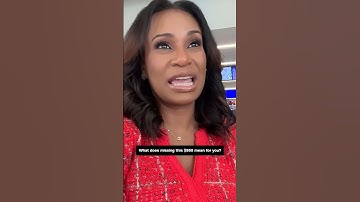Federal worker: Shutdown is 
