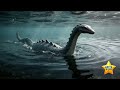 Brite Star-Know-It-All!, Monsters, Real or Not?, Loch Ness