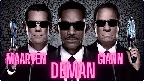 Shadows Of Evil | First Room 3p | World Record | Round 37