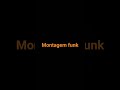 Montages Funk Like And Subscribe Montages Funk Like And Subscribe