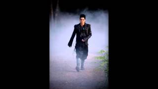 Fever   Adam Lambert