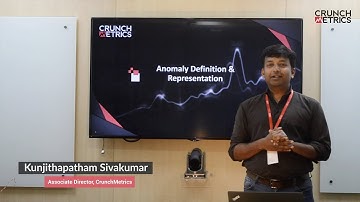 Types and Representation of Anomalies