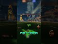 Last Minute Heroics: xxLT_DREBINxx Secures the Win!