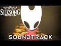 Last Dive Hollow Knight Silksong OST Trailer Music EPIC SOUNDTRACK COVER mp3