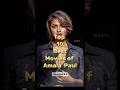 Top 10 Best Movies Of Amala Paul Movie Top Bollywood