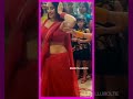 Bhabhi dance  sexybhabhi