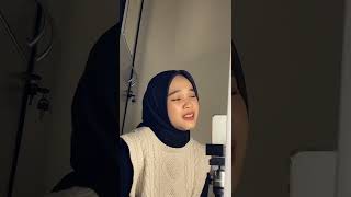 jikustik puisi | kapan lagi kutulis untukmu | cover nadya mahdi