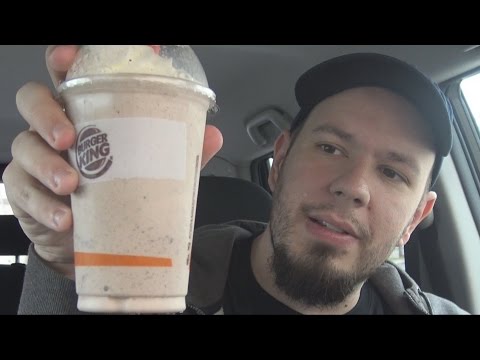 burger-king-oreo-chocolate-shake-review---carbs