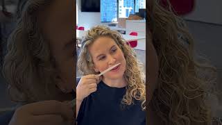 Avon Employees React: NEW Moments Fragrance Line! ✨