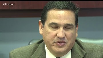 FEMA to revise flood insurance rate maps