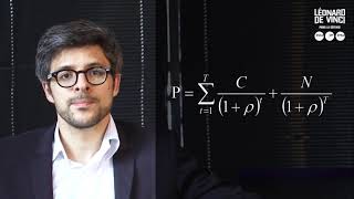 Mooc Le Risque De Crédit - Chapitre 2.1 - Les Obligations