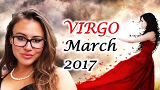 virgo march 2017 venus retrograde takes u on an intense journey of secrets karmic passion