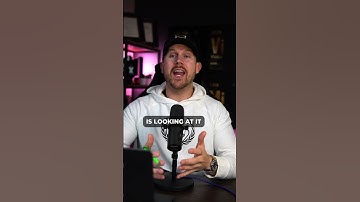 Why Your Lead Gen Ads Do NOT Convert