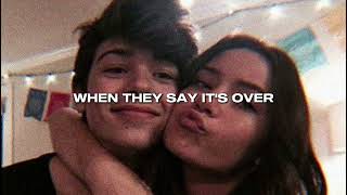 Download Lagu Beautiful Girls Ai Cover (Soul Blues Rework) SoulShade Records (Sean Kingston Cover) Tiktok, Lyrics MP3