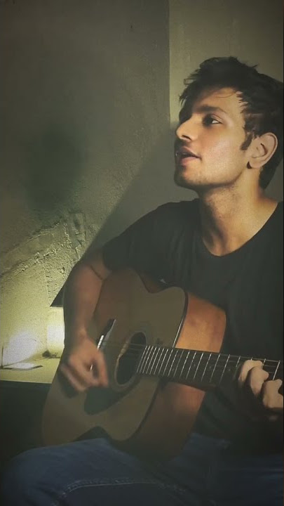 Shawn Mendes - Imagination | Kumar Mridul