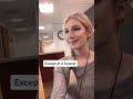 #inverted Concept from kaiijosee #funny #jokes #comedy #acting