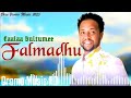 Caalaa Bultumee Falmadhu New Ethiopian Oromo Music 2024 