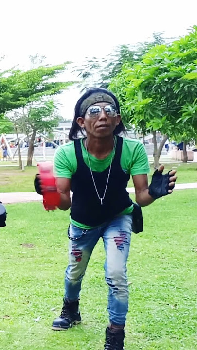 Abang kecrek #viral mamik alay#pengamen #pengamenviral #pengamenlucu #shortsvideo