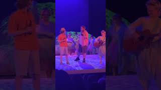 You're The Worst from Shaina Taub's Twelfth Night