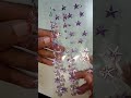 #earrings #shorts #short #diy #diyearings #youtubeshorts #trendingshorts #shorts