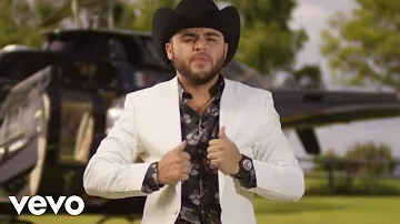 Gerardo Ortiz - El Cholo (Official Video)