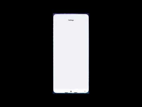 How To Fix Process System Isn't Responding Close App & Wait Problem 2026