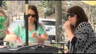 Restaurant Week brings food lovers to downtown Petoskey