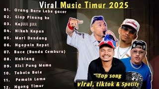 Download Lagu Terbaru,Orang Baru Lebe Gacor || Lagu Populer Timur 2025 🎵🎵 MP3 Download Lagu Terbaru,Orang Baru Lebe Gacor || Lagu Populer Timur 2025 🎵🎵 MP3