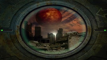 Expendable (1999) Full playthrough Part 1: System Sygmus | Expert, no deaths, all hostages