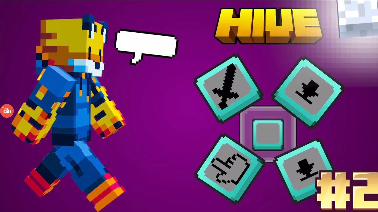 Minecraft gameplay on redmi pad se (30 FPS) Mobile player