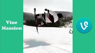 The Best Sports Vines And Instagram Videos 2020 | Best Sports Compilation #7