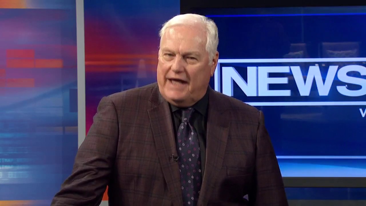 dale hansen unplugged dale hansen unplugged